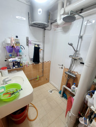 Kreta Ayer Road (Bukit Merah), HDB 5 Rooms #449105991